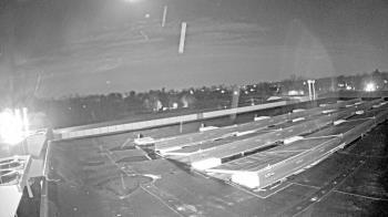 Weather camera view of Mamaroneck Union Free Sch Dist.