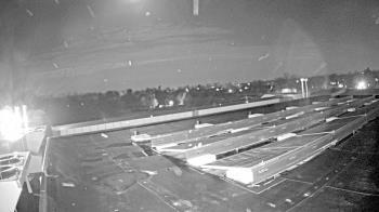 Weather camera view of Mamaroneck Union Free Sch Dist.