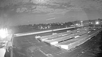 Weather camera view of Mamaroneck Union Free Sch Dist.