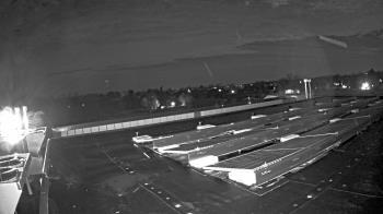 Weather camera view of Mamaroneck Union Free Sch Dist.