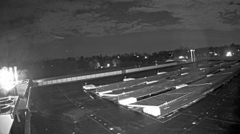 Weather camera view of Mamaroneck Union Free Sch Dist.