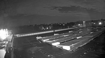 Weather camera view of Mamaroneck Union Free Sch Dist.