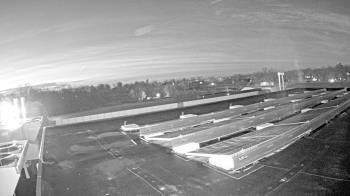 Weather camera view of Mamaroneck Union Free Sch Dist.