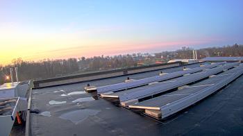 Weather camera view of Mamaroneck Union Free Sch Dist.