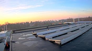 Weather camera view of Mamaroneck Union Free Sch Dist.