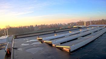 Weather camera view of Mamaroneck Union Free Sch Dist.