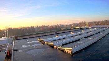 Weather camera view of Mamaroneck Union Free Sch Dist.