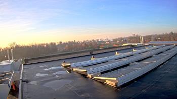 Weather camera view of Mamaroneck Union Free Sch Dist.