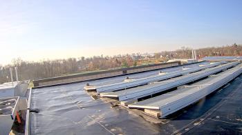 Weather camera view of Mamaroneck Union Free Sch Dist.