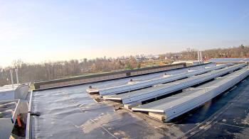 Weather camera view of Mamaroneck Union Free Sch Dist.