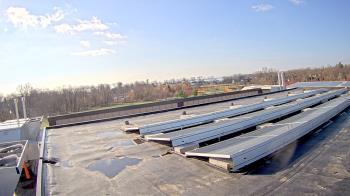 Weather camera view of Mamaroneck Union Free Sch Dist.