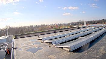 Weather camera view of Mamaroneck Union Free Sch Dist.