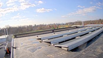 Weather camera view of Mamaroneck Union Free Sch Dist.