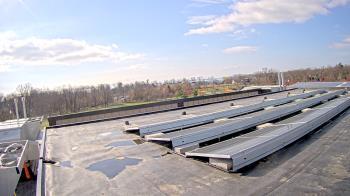 Weather camera view of Mamaroneck Union Free Sch Dist.