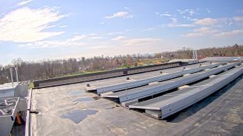 Weather camera view of Mamaroneck Union Free Sch Dist.