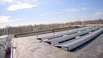 Weather camera view of Mamaroneck Union Free Sch Dist.