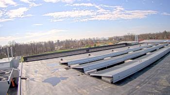 Weather camera view of Mamaroneck Union Free Sch Dist.