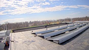 Weather camera view of Mamaroneck Union Free Sch Dist.