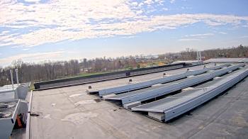 Weather camera view of Mamaroneck Union Free Sch Dist.