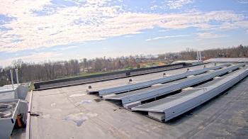 Weather camera view of Mamaroneck Union Free Sch Dist.