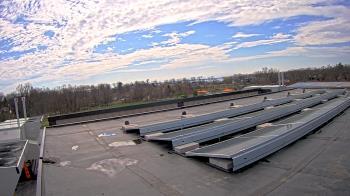 Weather camera view of Mamaroneck Union Free Sch Dist.