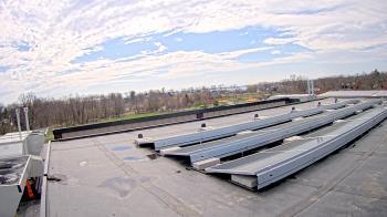 Weather camera view of Mamaroneck Union Free Sch Dist.