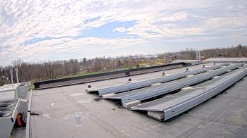 Weather camera view of Mamaroneck Union Free Sch Dist.