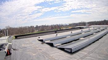 Weather camera view of Mamaroneck Union Free Sch Dist.