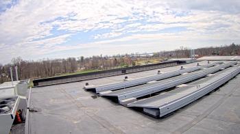 Weather camera view of Mamaroneck Union Free Sch Dist.