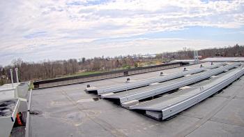 Weather camera view of Mamaroneck Union Free Sch Dist.