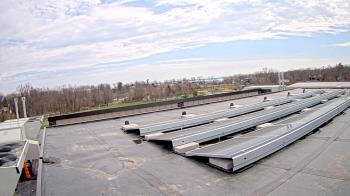 Weather camera view of Mamaroneck Union Free Sch Dist.