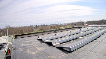 Weather camera view of Mamaroneck Union Free Sch Dist.