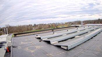 Weather camera view of Mamaroneck Union Free Sch Dist.