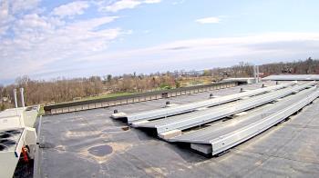 Weather camera view of Mamaroneck Union Free Sch Dist.