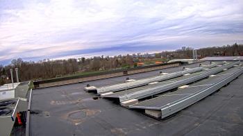 Weather camera view of Mamaroneck Union Free Sch Dist.