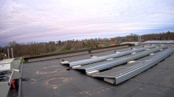 Weather camera view of Mamaroneck Union Free Sch Dist.