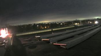 Weather camera view of Mamaroneck Union Free Sch Dist.