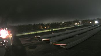 Weather camera view of Mamaroneck Union Free Sch Dist.