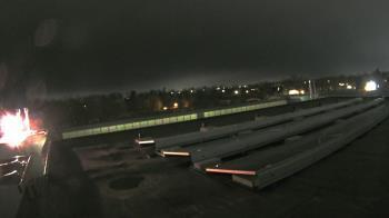 Weather camera view of Mamaroneck Union Free Sch Dist.