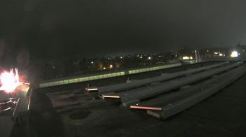 Weather camera view of Mamaroneck Union Free Sch Dist.