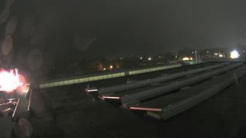 Weather camera view of Mamaroneck Union Free Sch Dist.