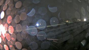 Weather camera view of Mamaroneck Union Free Sch Dist.