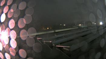 Weather camera view of Mamaroneck Union Free Sch Dist.