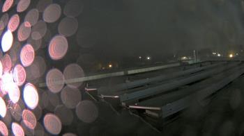 Weather camera view of Mamaroneck Union Free Sch Dist.