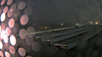 Weather camera view of Mamaroneck Union Free Sch Dist.