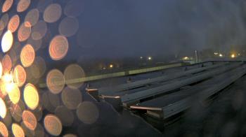 Weather camera view of Mamaroneck Union Free Sch Dist.