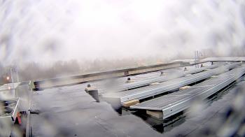 Weather camera view of Mamaroneck Union Free Sch Dist.