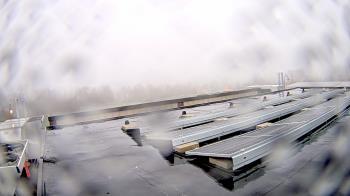 Weather camera view of Mamaroneck Union Free Sch Dist.