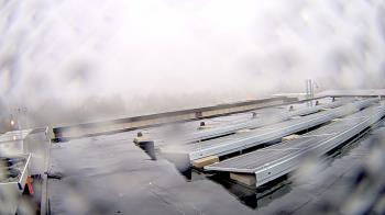 Weather camera view of Mamaroneck Union Free Sch Dist.