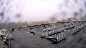 Weather camera view of Mamaroneck Union Free Sch Dist.